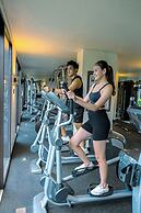 Pullman Bali Legian Beach