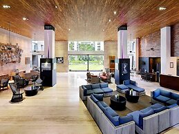 Pullman Bali Legian Beach