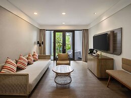 Pullman Bali Legian Beach