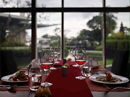 Pullman Bali Legian Beach