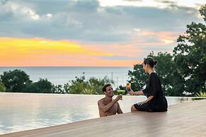 Pullman Bali Legian Beach