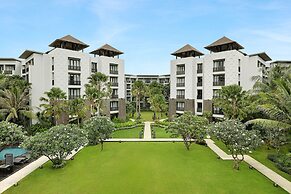 Pullman Bali Legian Beach