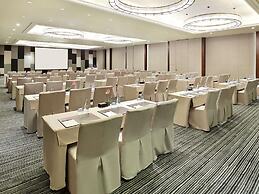 Pullman Bali Legian Beach