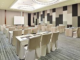 Pullman Bali Legian Beach