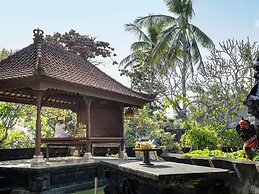 Pullman Bali Legian Beach