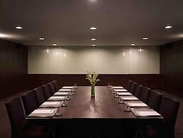 Pullman Bali Legian Beach