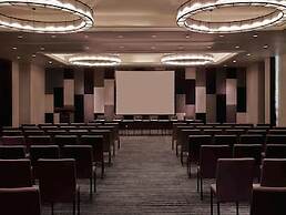 Pullman Bali Legian Beach