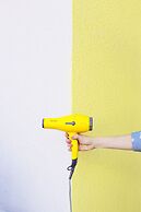 Hyatt Centric The Pike Long Beach