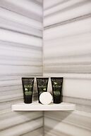 Hyatt Centric The Pike Long Beach