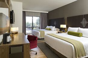 ANDAZ NAPA, BY HYATT