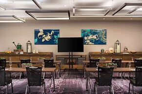 ANDAZ NAPA, BY HYATT