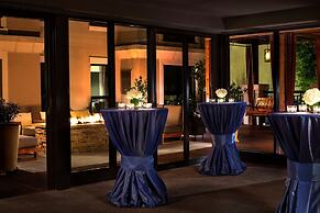 ANDAZ NAPA, BY HYATT