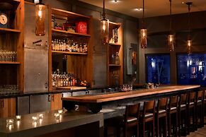ANDAZ NAPA, BY HYATT