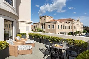 ANDAZ NAPA, BY HYATT