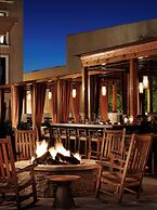 ANDAZ NAPA, BY HYATT
