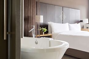 ANDAZ NAPA, BY HYATT