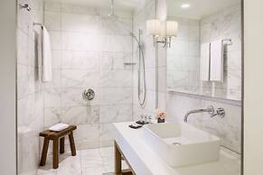 ANDAZ NAPA, BY HYATT