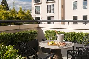ANDAZ NAPA, BY HYATT