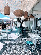 Hôtel Le Brasilia