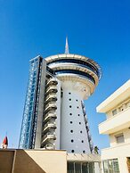 Hôtel Le Brasilia