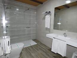 Hotel Rural Montaña de Cazorla