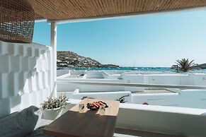 Mykonos Ammos Hotel