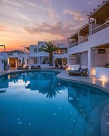 Mykonos Ammos Hotel