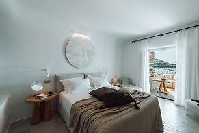 Mykonos Ammos Hotel