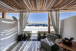 Mykonos Ammos Hotel
