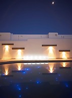 Mykonos Ammos Hotel