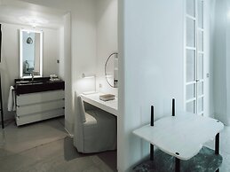 Mykonos Ammos Hotel