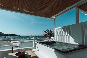 Mykonos Ammos Hotel