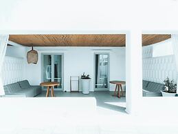 Mykonos Ammos Hotel