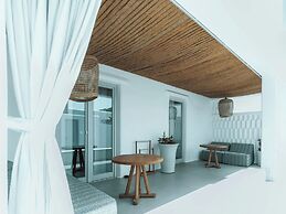 Mykonos Ammos Hotel