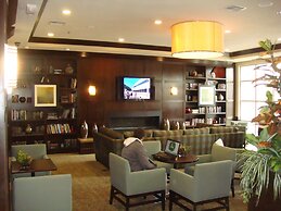 Crowne Plaza Anchorage Midtown by IHG