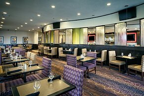 Crowne Plaza Anchorage Midtown by IHG