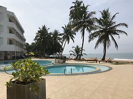Induruwa Beach Resort
