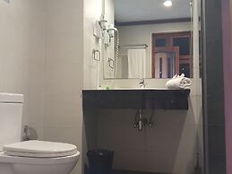 Induruwa Beach Resort