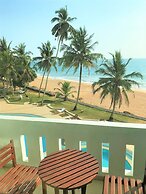 Induruwa Beach Resort