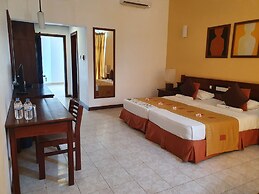 Induruwa Beach Resort