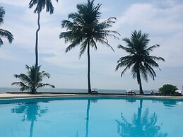 Induruwa Beach Resort