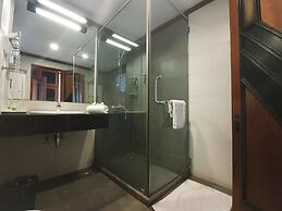Induruwa Beach Resort