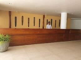 Induruwa Beach Resort