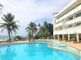 Induruwa Beach Resort