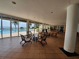 Induruwa Beach Resort