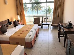 Induruwa Beach Resort