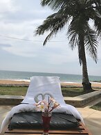 Induruwa Beach Resort