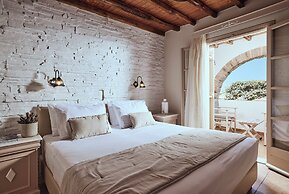 Naxos Magic Village Hotel