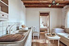 Naxos Magic Village Hotel