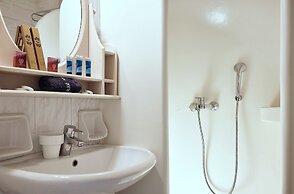 Naxos Magic Village Hotel